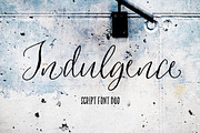 Whole Shop Bundle UPDATED, a Texture Illustration by Creativeqube Design (Thumbnail 195 of 253)