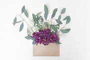 Farmhouse Floral Photo Bundle, a Photo by Hudson Lark Studio (Thumbnail 8 of 9)