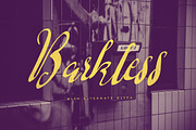 Font & Graphic Bundle - 95% off, a Script Font by vuuuds (Thumbnail 33 of 33)
