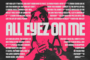 Sicense, a Sans Serif Font by graphicook (Thumbnail 6 of 10)