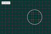 Custom Plaid Bundle Patterns, a Pattern Graphic by Swatch Supply (Thumbnail 5 of 6)