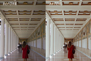 Mobile Lightroom Presets - Coco, a Preset Add-On by Color Me Presets (Thumbnail 7 of 11)
