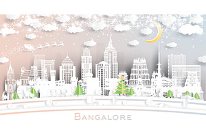 Bangalore. India.