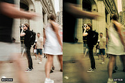 AI-Optimized Street Lightroom Preset, a Preset Add-On by AAA Presets (Thumbnail 21 of 26)