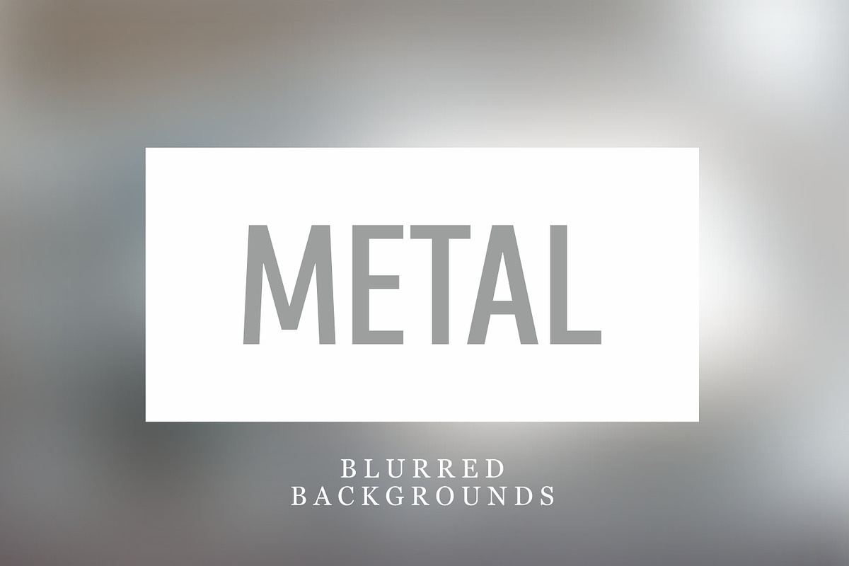 Rusty Metal Backgrounds, a Background Graphic by Part of the Art (Photo 5 of 5)
