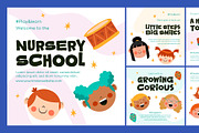 Jetsy; Playful Bold Display Font, a Sans Serif Font by Eko Bimantara (Thumbnail 4 of 11)