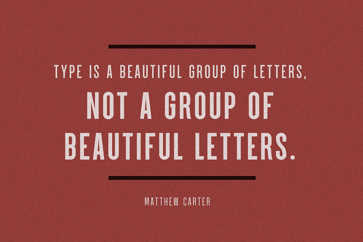 Parkson Sans Serif - 18 Fonts preview 5