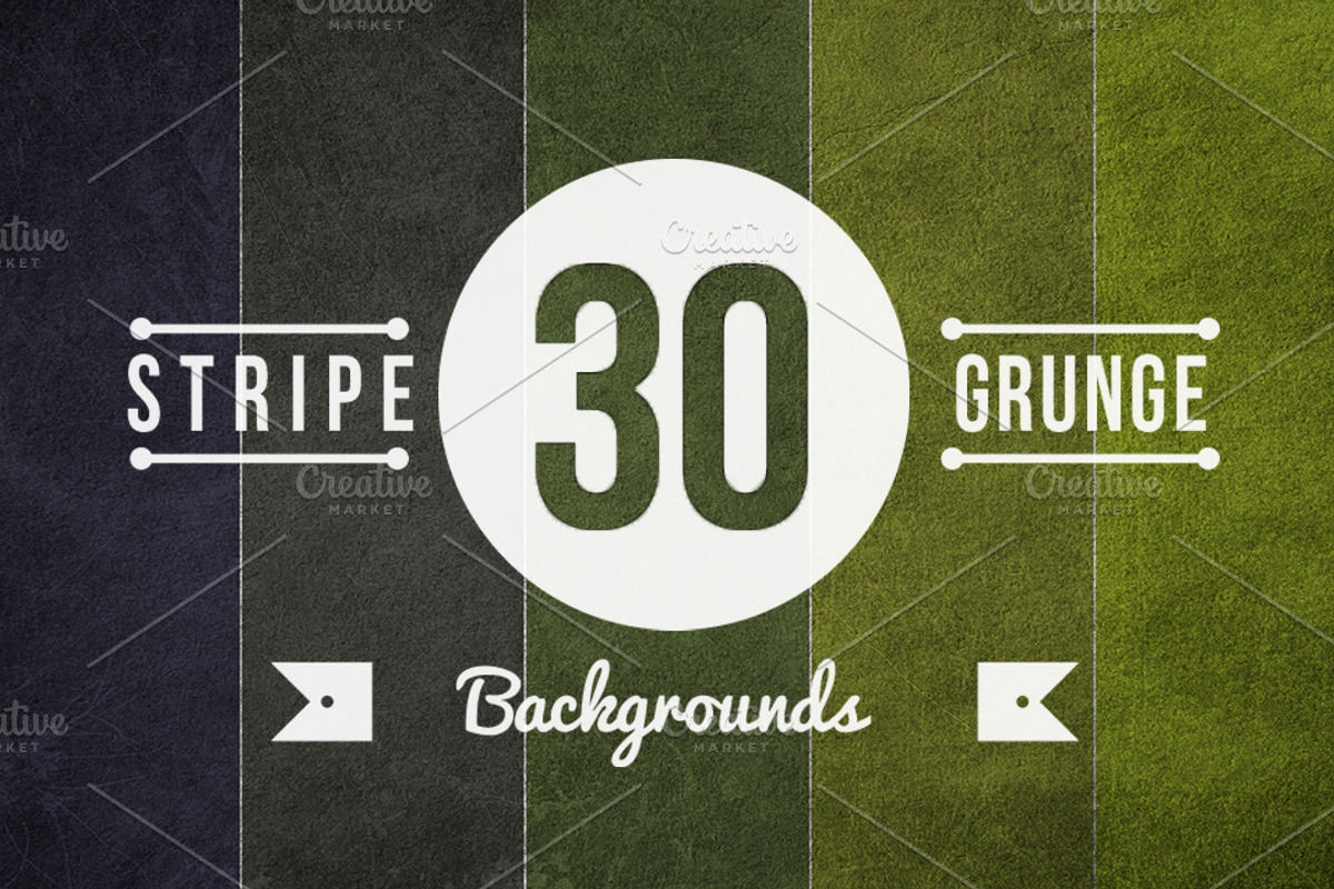 Stripes Grunge Texture Backgrounds