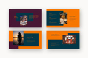 Iyan : Elite Travel Google Slides, a Presentation Template by Punkl Camp (Thumbnail 14 of 16)