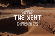 VIRXEN — Angular Tribal Display Font, a Sans Serif Font by idealistudio (Thumbnail 5 of 6)