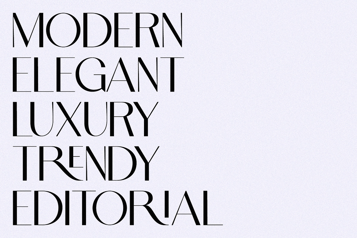 Celore Family (12 Fonts), a Sans Serif Font by Schrifted Type (Photo 11 of 14)