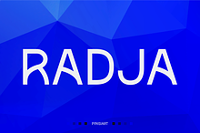 Radja