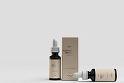 100+ Cosmetic Mock-up Collection, a Pens & Pencil Mockup by pmvch (Thumbnail 34 of 100)