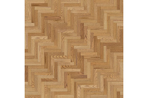 Parquet herringbone natural oak featuring background, grunge, and design