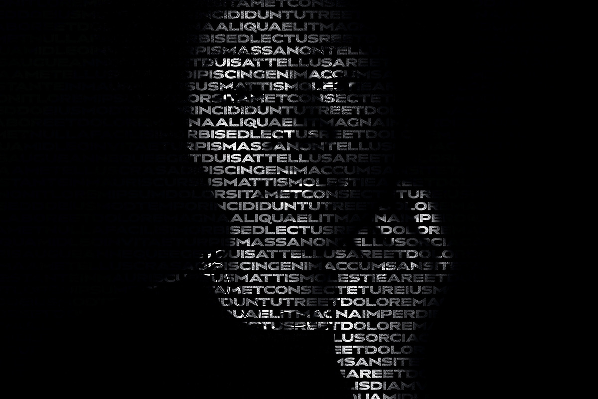 Cut Out Text Effect, a Layer Style Add-On by Design Squad (Photo 2 of 5)