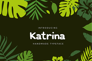 Katrina