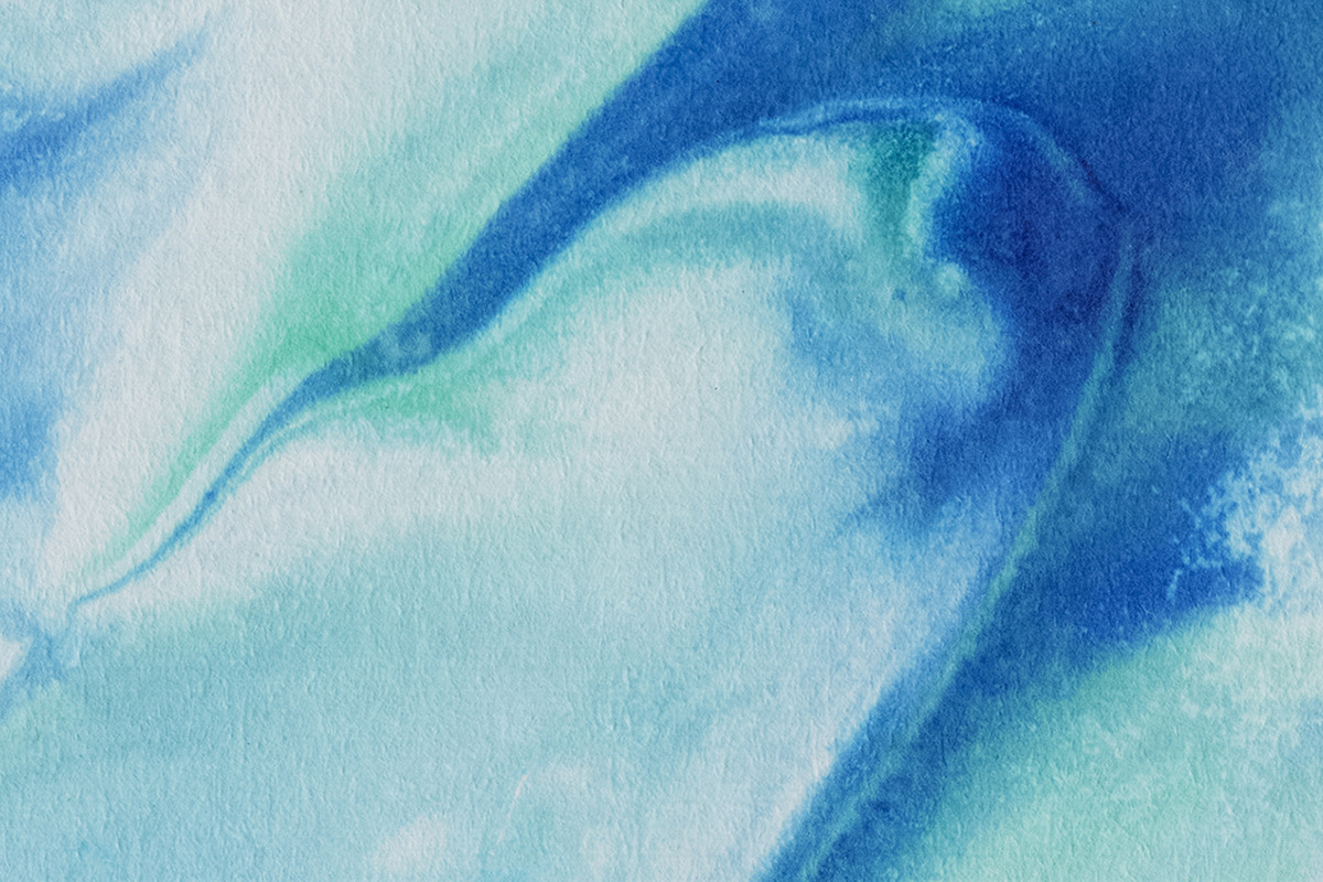 Watercolour Paper, a Texture Graphic by vetre.antanaviciute (Photo 7 of 7)