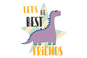 Kid's prints.Stylized cute animals, a Background Graphic by Tierre3012 (Thumbnail 9 of 21)