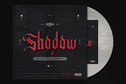 Ghober Display Blackletter, a Blackletter Font by infernostudio3 (Thumbnail 5 of 13)