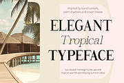 Giantrick, a Serif Font by HKL Studio (Thumbnail 11 of 11)