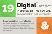 Lusio Soft, a Sans Serif Font by Larin Type Co. (Thumbnail 3 of 15)