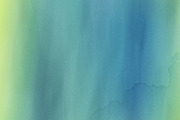 Watercolor textures 5, a Texture Graphic by dotstudio (Thumbnail 7 of 10)