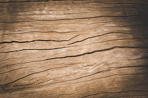 Old wood texture ,dirty surface wood
