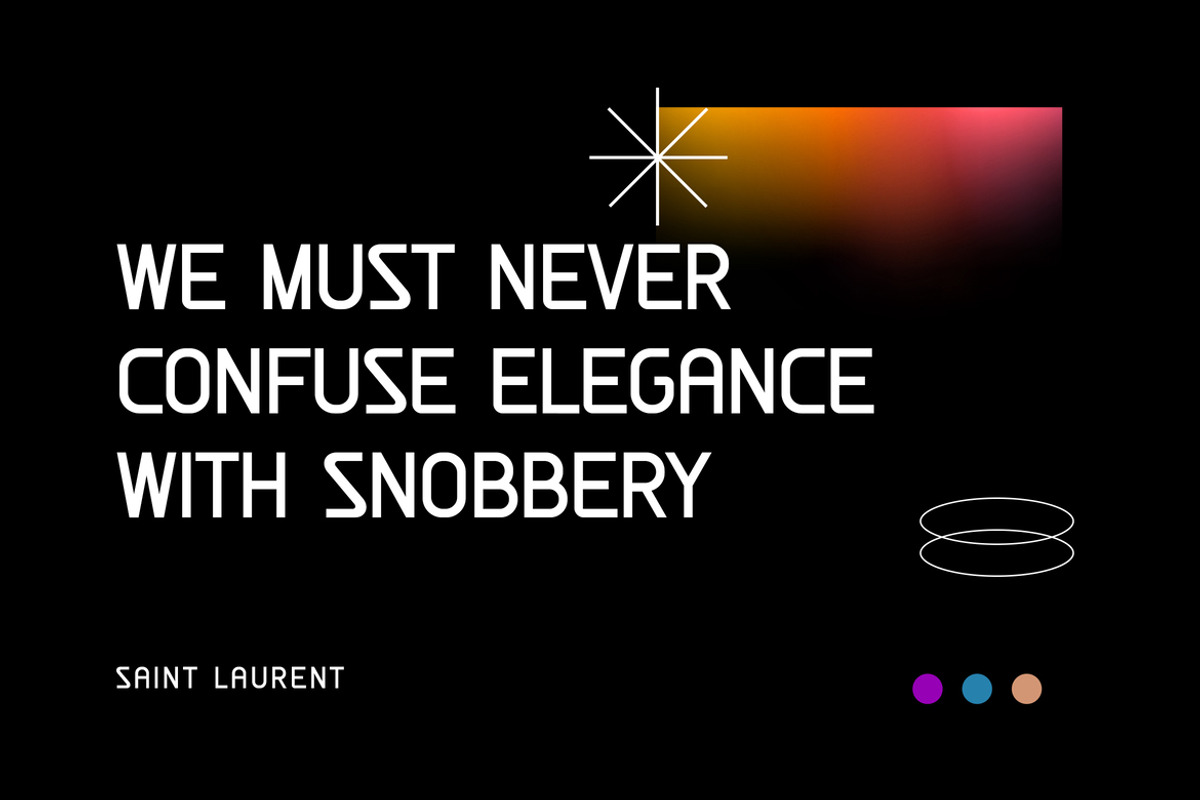 Remixable Retro Sans Serif Font, a Sans Serif Font by UICreative (Photo 5 of 13)