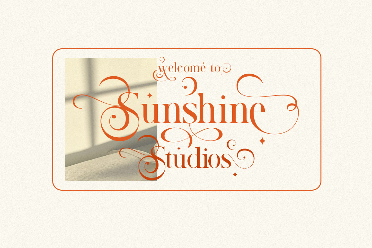 Quicks sweet love, a Serif Font by Areatype (Photo 6 of 16)
