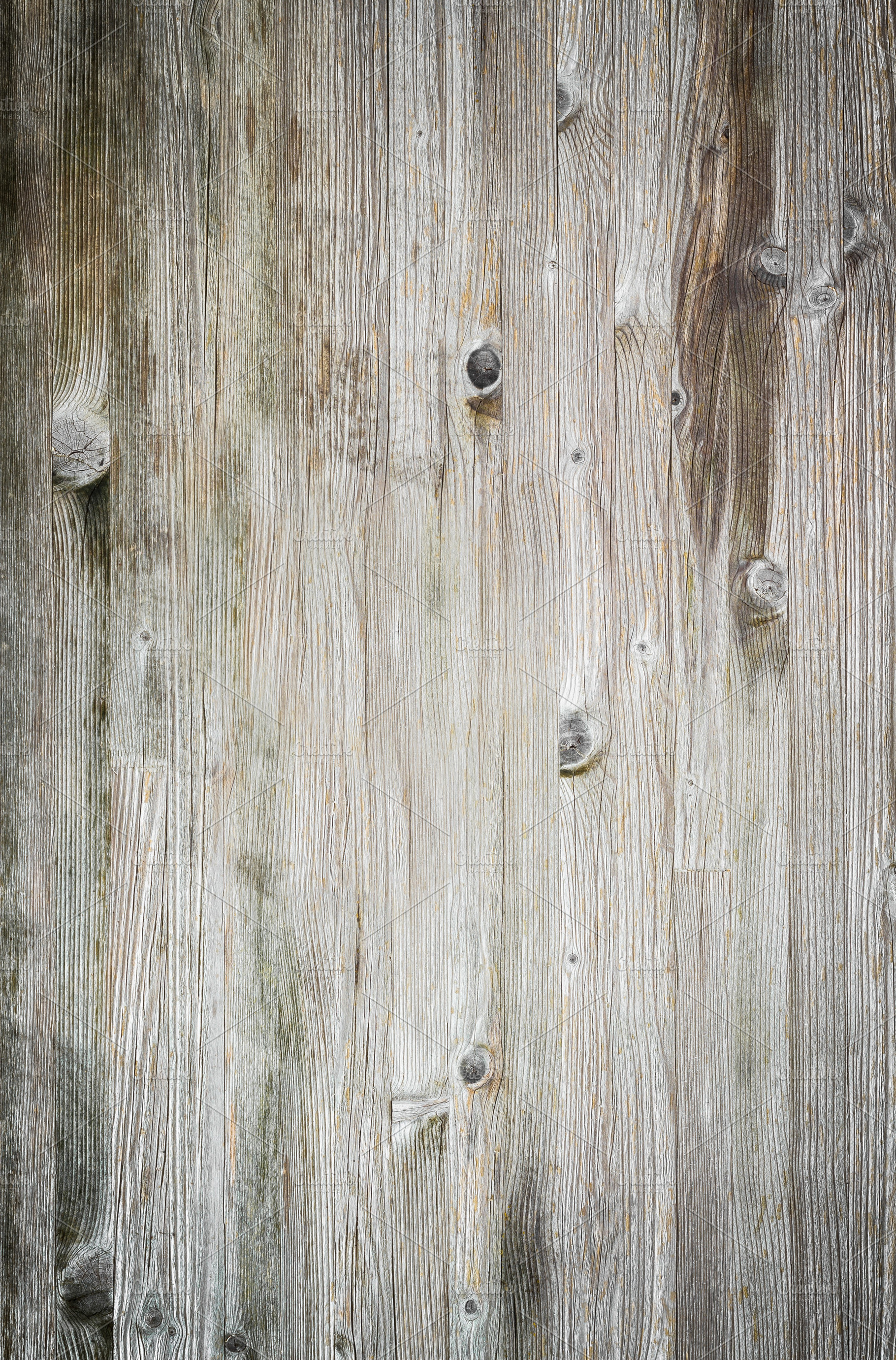 Wooden background, a Wallpaper Photo by KYNA STUDIO