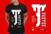 SUPPERBOSS Font, a Symbol Font by Haws.std (Thumbnail 2 of 5)