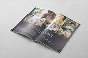 Magazine Template 36, a Magazine Template by pmvch (Thumbnail 6 of 6)