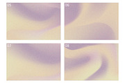 Delicate Gradient Texture Background, a Background Graphic by Eltypesstudio (Thumbnail 3 of 8)
