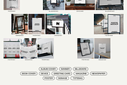 Koti Mockup Bundle V.01 - 95% OFF, a Poster Template by Kotivoro (Thumbnail 8 of 9)