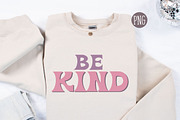 Sunset Rave Hand Drawn Retro Font, a Serif Font by Mastilo Designs (Thumbnail 6 of 8)