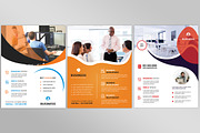 500+ Flyers Mega Bundle 99% OFF, a Flyer Template by Imagine Design Studio (Thumbnail 98 of 98)