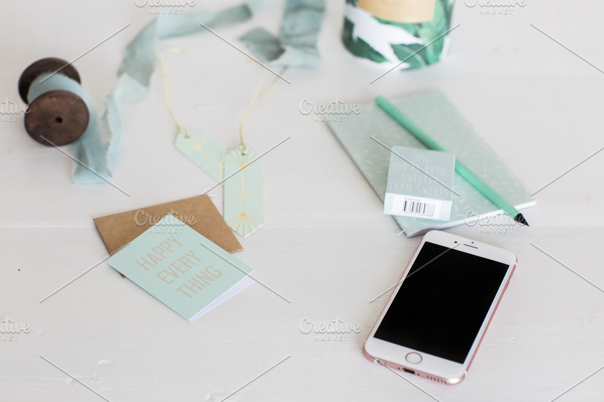 SUPER SALE! Styled Lifestyle Photos, a Business Photo by Nellaino (Photo 6 of 7)