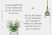 Askilon - Beautiful Serif Font, a Serif Font by Sronstudio (Thumbnail 10 of 13)