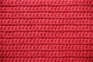 Abstract texture of wool, a Photo by saiko3p