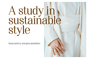 Proto Serif Medium, a Serif Font by Bukva™ Type Foundry (Thumbnail 11 of 13)