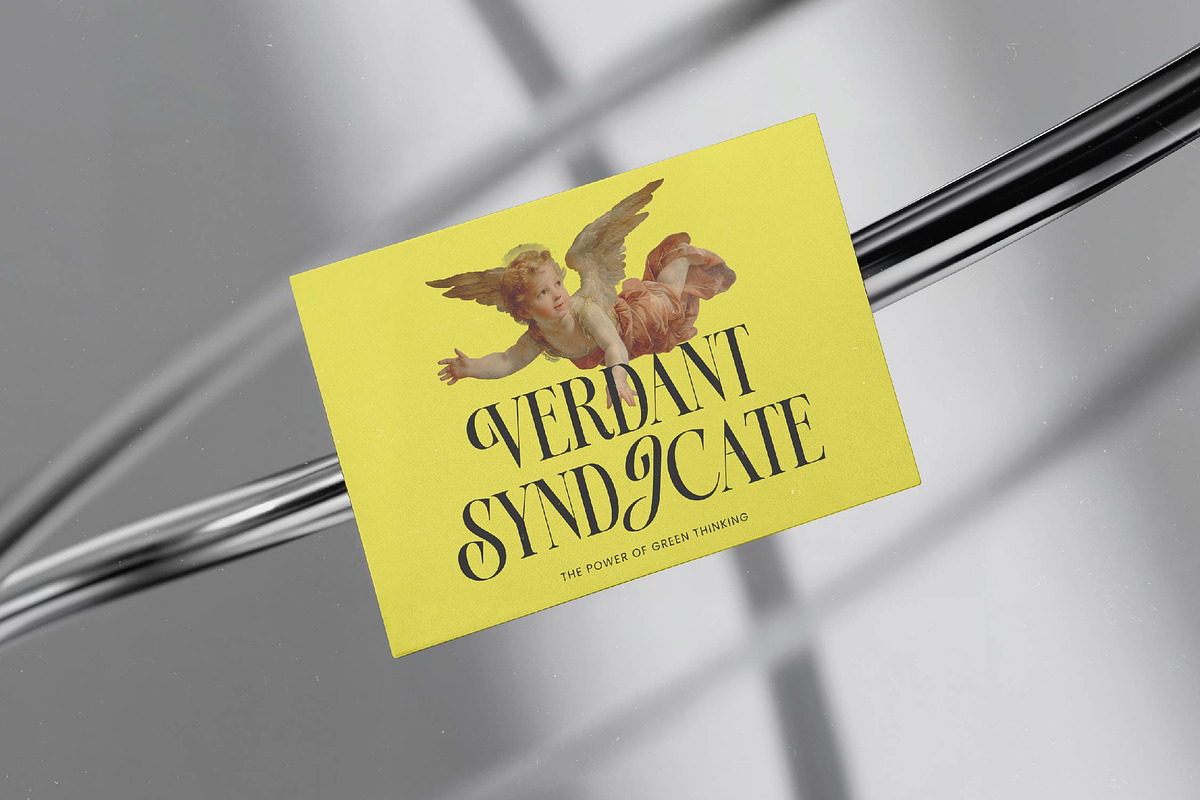 Natives Honor Elegant Hybrid Serif, a Serif Font by timelesstype.co (Photo 5 of 20)