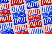 Pool Party Invitation Poster Design, a Graphic by Blue River Studio (Thumbnail 1 of 4)