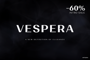 Vespera