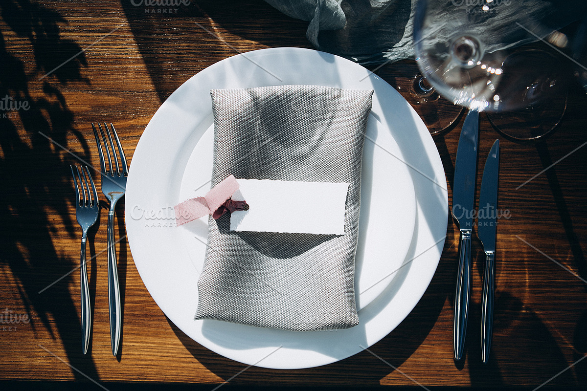 50 photos of wedding decoration, a Holiday Photo by PRESETS & PICS BY MELNYK (Photo 2 of 30)