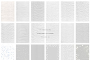 Overlay Archive Bundle, a Texture Graphic by lerinartstudio (Thumbnail 9 of 19)