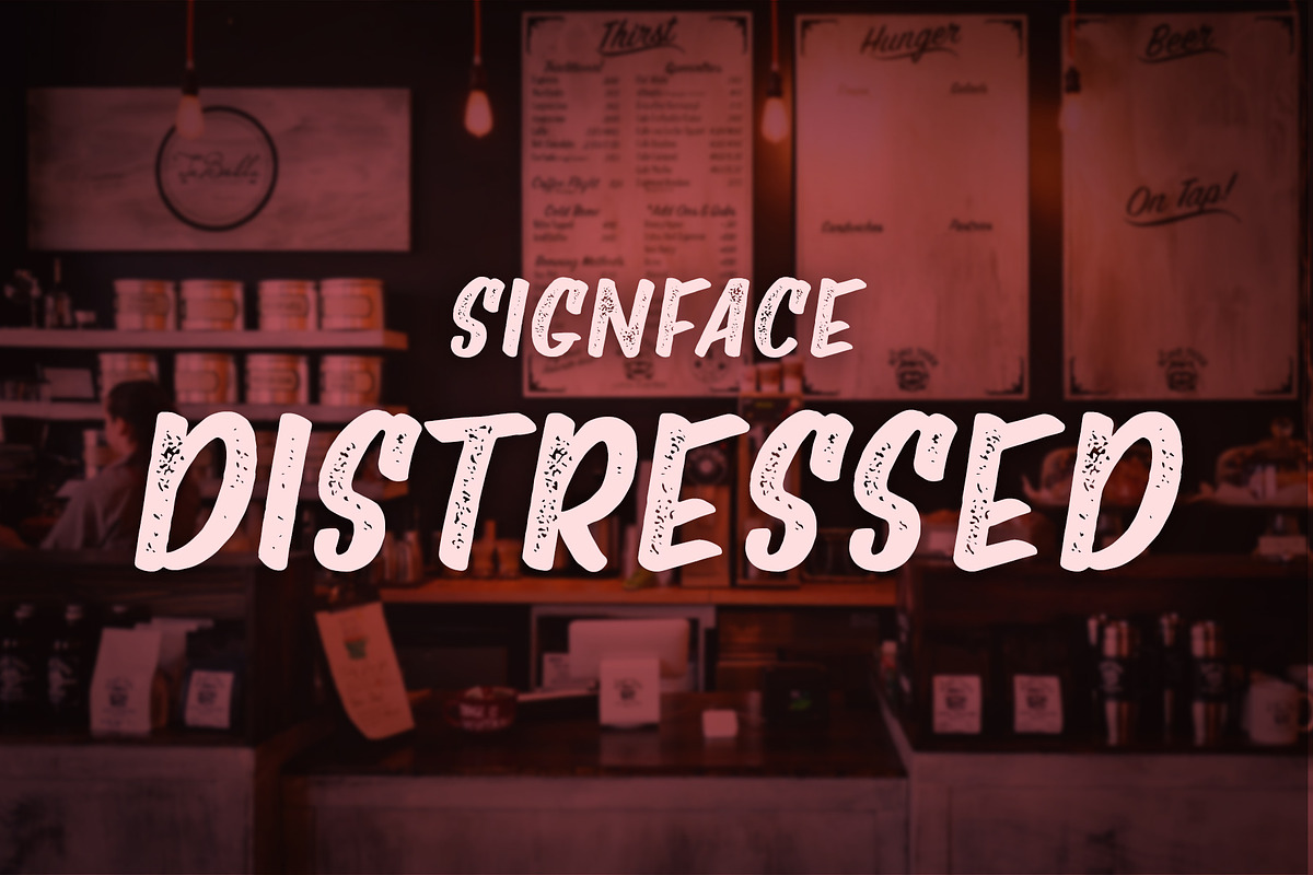 Signface preview 4