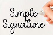 Ladies, a Handwritten Font by InermediaSTUDIO (Thumbnail 6 of 8)