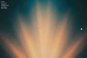 1200+ Gradient Backgrounds Bundle, a Background Graphic by Freezerondigital (Thumbnail 13 of 27)