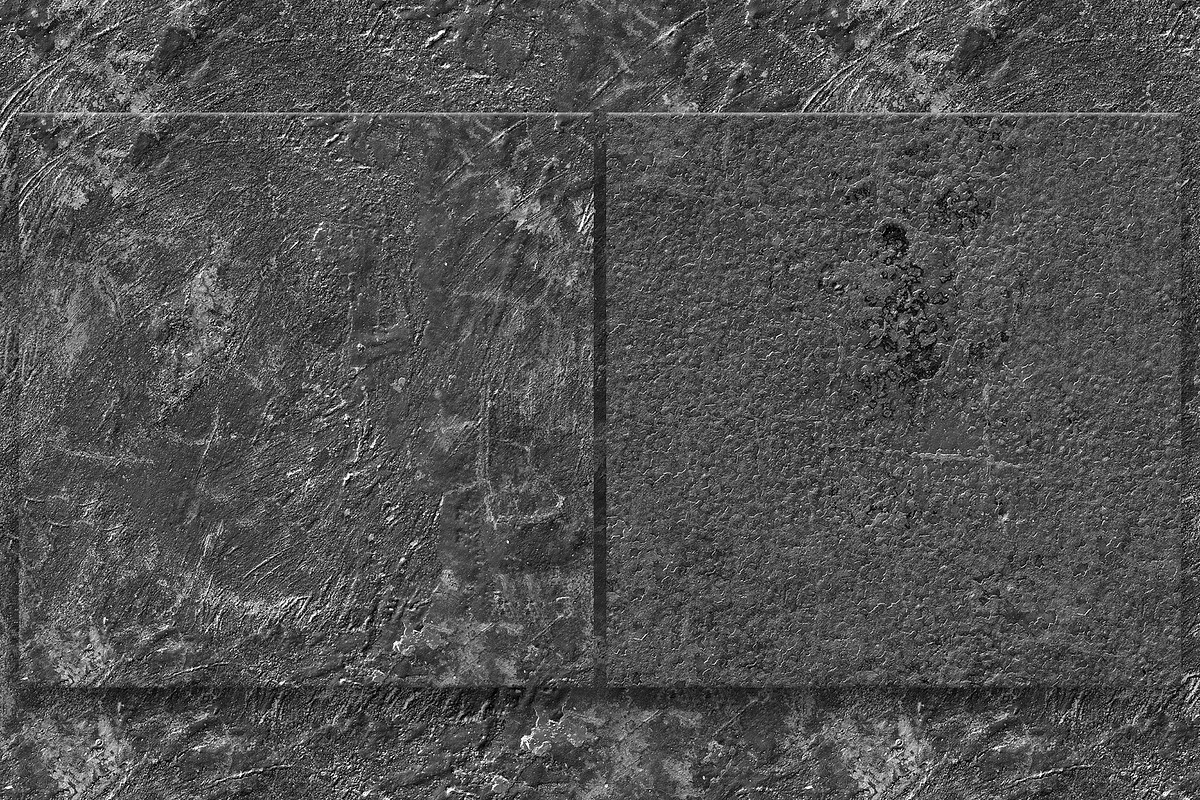 30 Seamless Grey Walls Textures, a Texture Graphic by 2DFUNS (Photo 3 of 17)