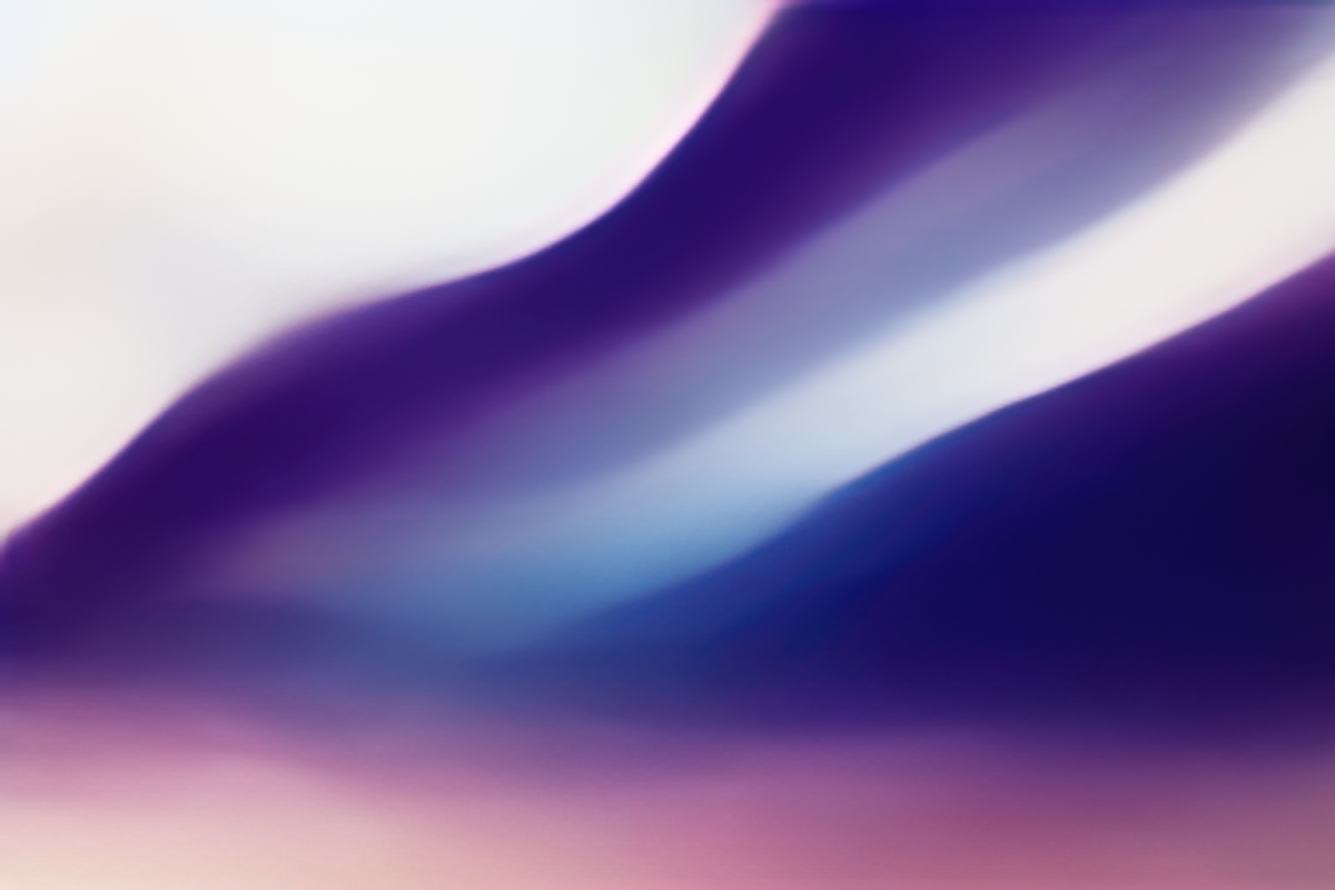 Dreamy Purple Gradients, a Pattern Graphic by OneOrEight (Photo 3 of 30)